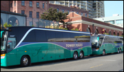Tower Tours