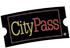 CityPass